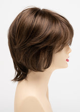 Load image into Gallery viewer, Jane - Synthetic Wig Collection by Envy
