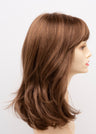 Jolie - Synthetic Wig Collection by Envy