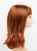 Load image into Gallery viewer, Jolie - Synthetic Wig Collection by Envy
