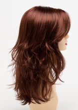 Load image into Gallery viewer, Joy - Synthetic Wig Collection by Envy

