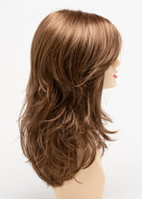 Load image into Gallery viewer, Joy - Synthetic Wig Collection by Envy
