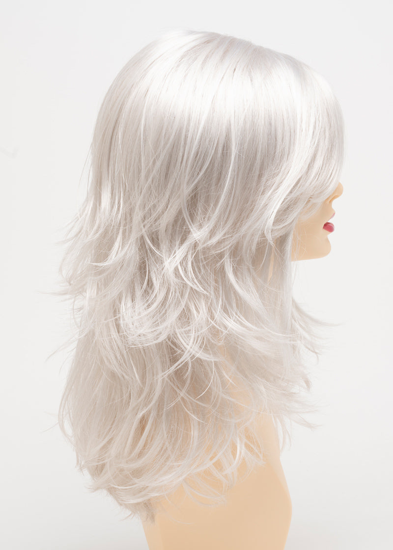 Joy - Synthetic Wig Collection by Envy