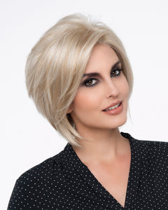 Juliet - Synthetic Wig Collection by Envy