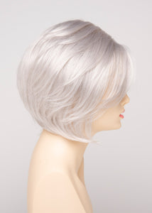 Juliet - Synthetic Wig Collection by Envy