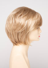 Load image into Gallery viewer, Juliet - Synthetic Wig Collection by Envy
