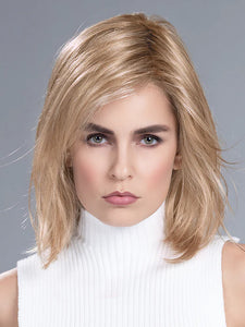 Just Nature Remy Human Hair  - Top Power Collection by Ellen Wille