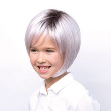 Load image into Gallery viewer, Kensley - Children&#39;s Wig Collection by Amore
