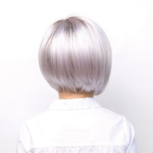 Load image into Gallery viewer, Kensley - Children&#39;s Wig Collection by Amore
