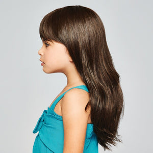 Pretty In Layers - Kidz Collection by Hairdo