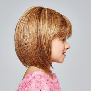 Pretty In Page - Kidz Collection by Hairdo