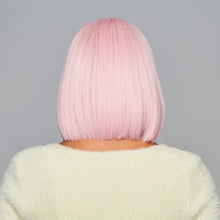 Load image into Gallery viewer, Sweetly Pink - Kidz Collection by Hairdo

