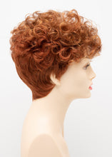 Load image into Gallery viewer, Kaitlyn - Synthetic Wig Collection by Envy
