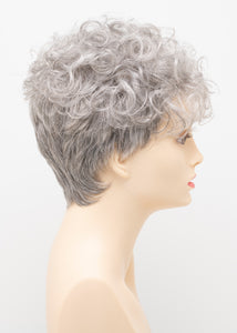 Kaitlyn - Synthetic Wig Collection by Envy