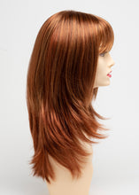 Load image into Gallery viewer, Kate - Synthetic Wig Collection by Envy
