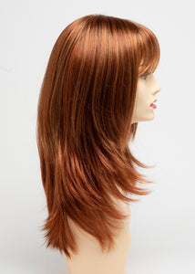 Kate - Synthetic Wig Collection by Envy