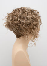Load image into Gallery viewer, Kelsey - Synthetic Wig Collection by Envy
