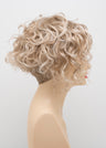 Kelsey - Synthetic Wig Collection by Envy