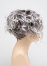 Load image into Gallery viewer, Kelsey - Synthetic Wig Collection by Envy
