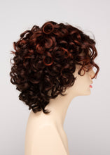 Load image into Gallery viewer, Kenya - Synthetic Wig Collection by Envy
