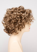 Load image into Gallery viewer, Kenya - Synthetic Wig Collection by Envy
