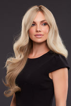 Load image into Gallery viewer, Kim - Human Hair Wigs Collection by Jon Renau
