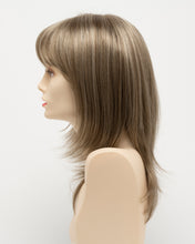 Load image into Gallery viewer, Leyla - Synthetic Wig Collection by Envy

