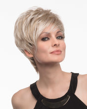 Load image into Gallery viewer, Shari - Synthetic Wig Collection by Envy
