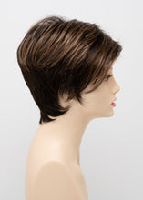 Load image into Gallery viewer, Shari - Synthetic Wig Collection by Envy
