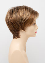 Load image into Gallery viewer, Shari (Large Cap) - Synthetic Wig Collection by Envy
