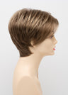 Shari - Synthetic Wig Collection by Envy