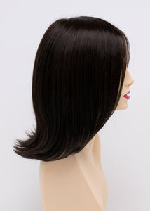 Lisa - Envy Hair Collection