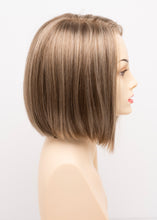 Load image into Gallery viewer, London - Synthetic Wig Collection by Envy
