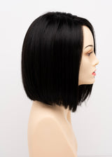 London - Synthetic Wig Collection by Envy