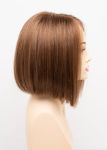 Load image into Gallery viewer, London - Synthetic Wig Collection by Envy
