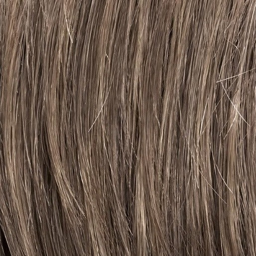 George 5-Stars - HairforMance Men's Collection by Ellen Wille