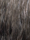 Roger 5-Stars - HairforMance Men's Collection by Ellen Wille