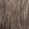 Johnny - HairforMance Men's Collection by Ellen Wille
