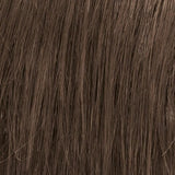 George 5-Stars - HairforMance Men's Collection by Ellen Wille