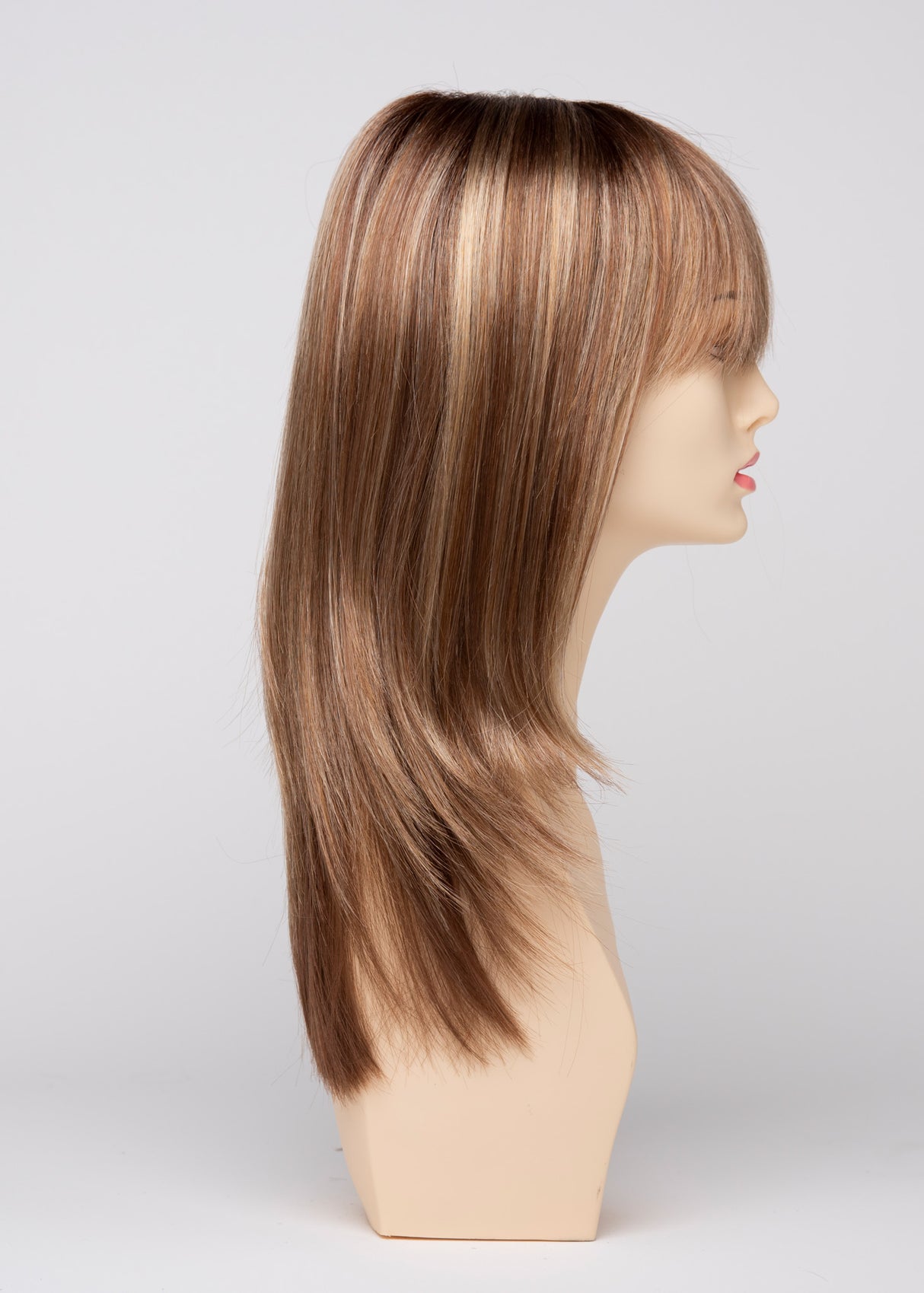 Madison - Synthetic Wig Collection by Envy