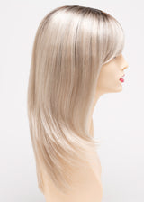 Madison - Synthetic Wig Collection by Envy