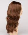 Maya - Synthetic Wig Collection by Envy
