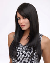 Load image into Gallery viewer, McKenzie - Synthetic Wig Collection by Envy
