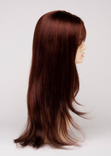Load image into Gallery viewer, McKenzie - Synthetic Wig Collection by Envy
