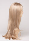 McKenzie - Synthetic Wig Collection by Envy