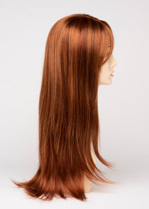 McKenzie - Synthetic Wig Collection by Envy