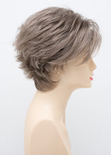 Load image into Gallery viewer, Micki - Synthetic Wig Collection by Envy
