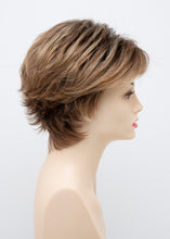 Load image into Gallery viewer, Micki - Synthetic Wig Collection by Envy
