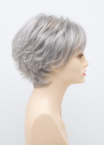 Micki - Synthetic Wig Collection by Envy