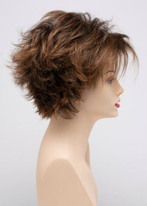 Micki - Synthetic Wig Collection by Envy