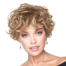 Load image into Gallery viewer, Modern Curls - Look Fabulous Collection by TressAllure ***CLEARANCE***
